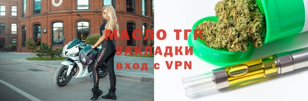 шишки Белоозёрский