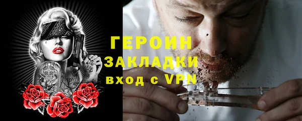 шишки Белоозёрский