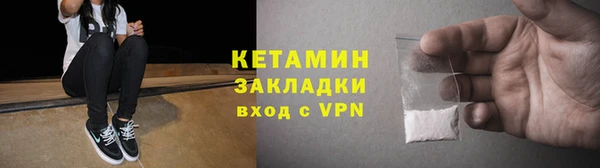 шишки Белоозёрский