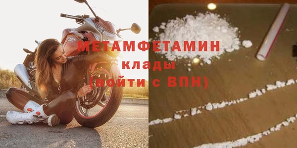шишки Белоозёрский
